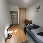 Apartament Polanka