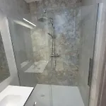Apartament Polanka