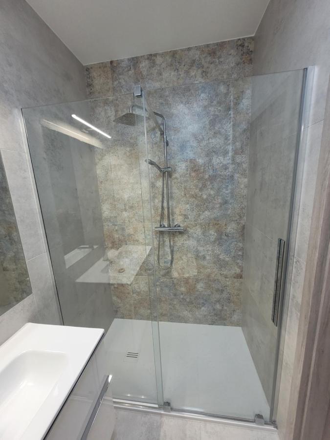 Apartament Polanka Apartment *